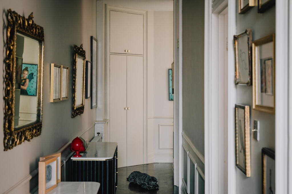 268354 - DSC00371.jpg