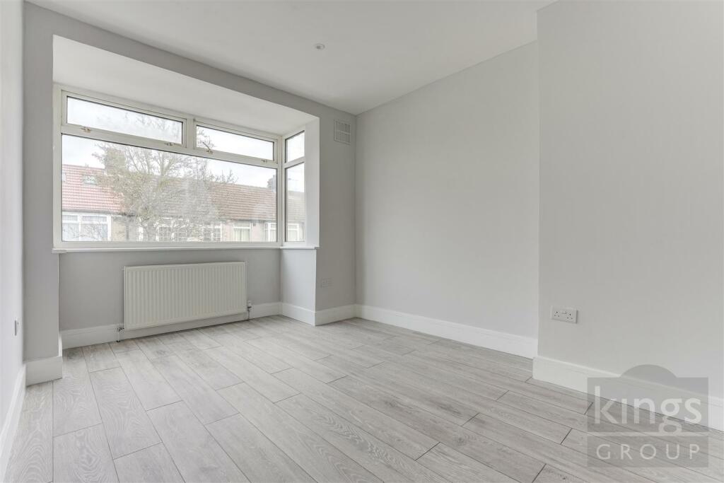 Clive Road WM-15.jpg