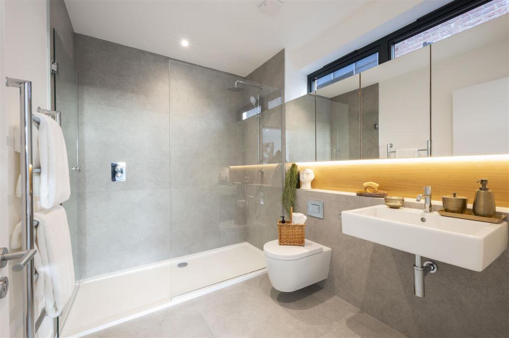 39a Cottenham park,39.jpg