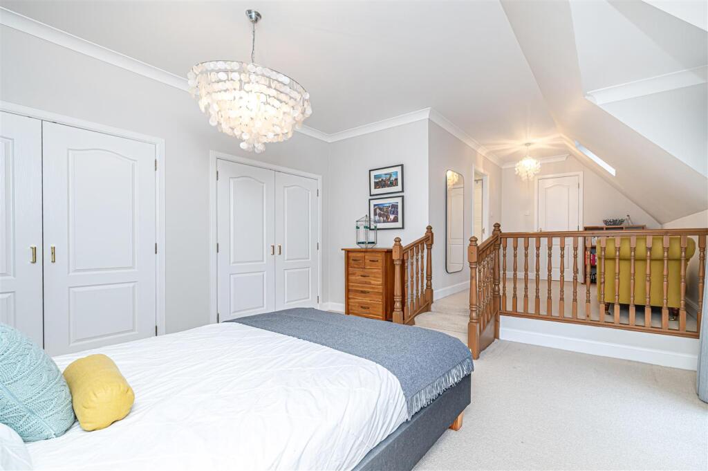 untitled (25 of 1).JPG