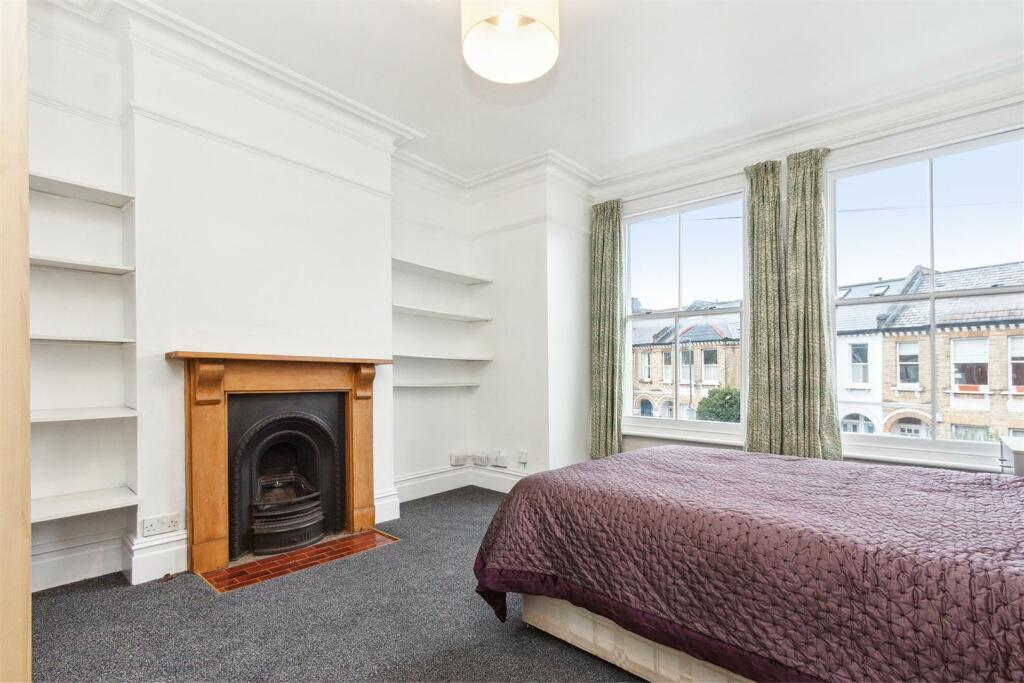 51a Tunley Road SW17 7QH bedroom 3.jpg