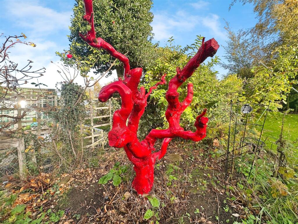 5cb6531f--424E-A8BD-A2C80884E4C1-43241-00000C389EF