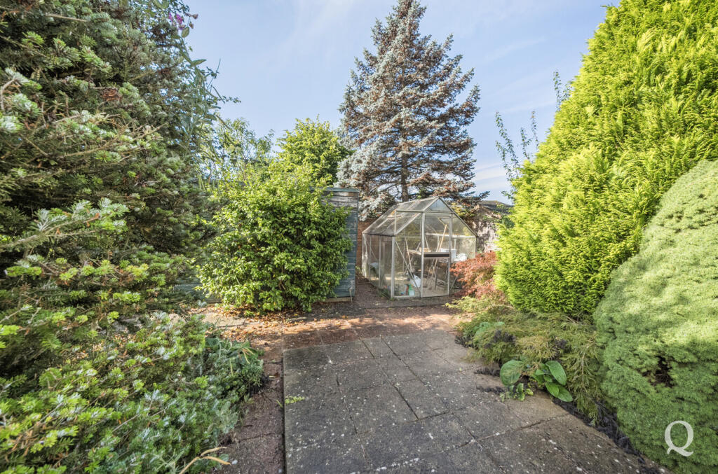 fb37b48a-2f33-442...