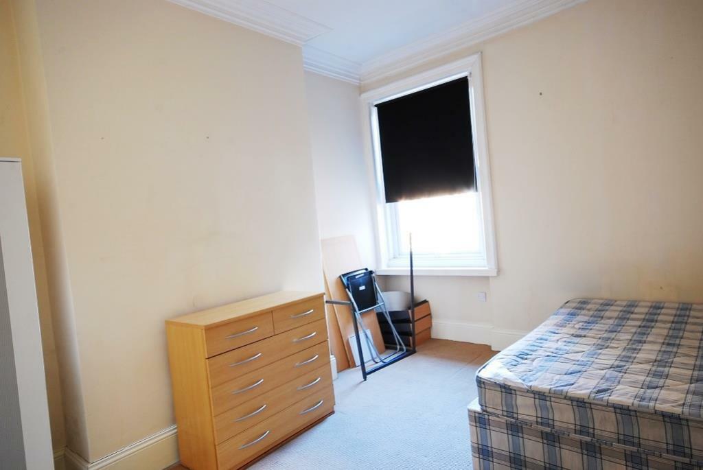93 fern avenue (19)