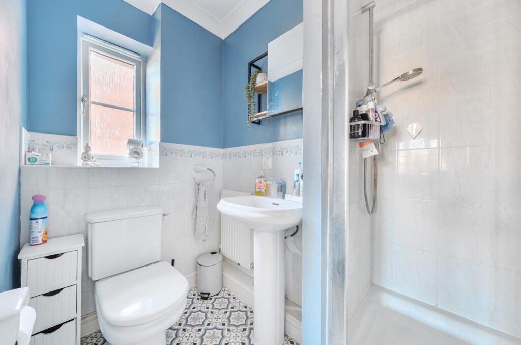 1380952-21-6915f3ee43ba4