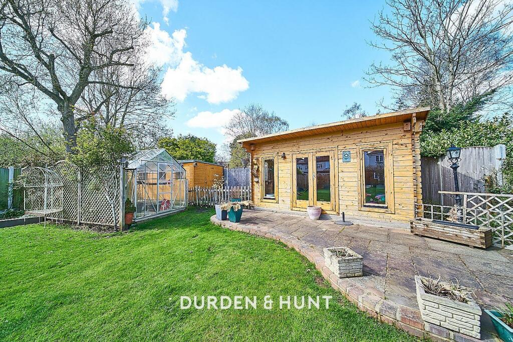 Ardleigh 66_result.jpg