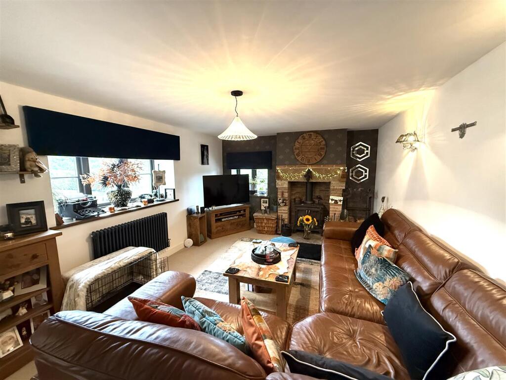 ingleton Farm 11.jpg