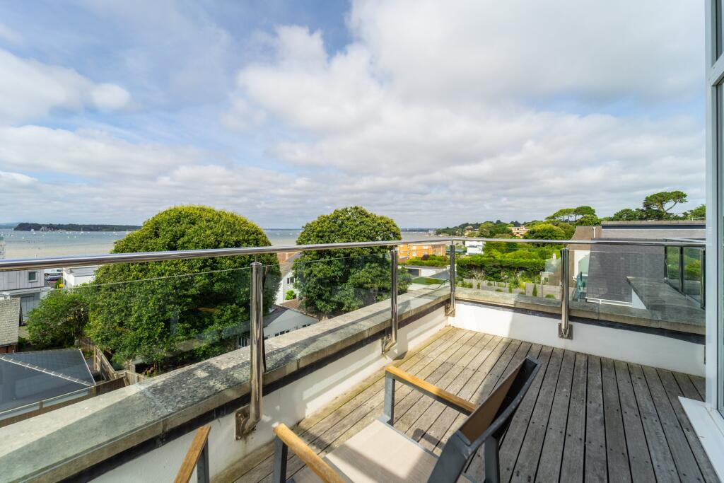 Byron Bay-  By Ben P