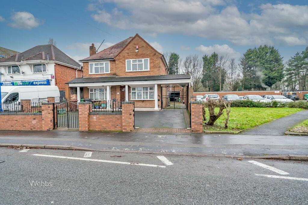 © Webbs Estate Agents © (131 of 133).jpg