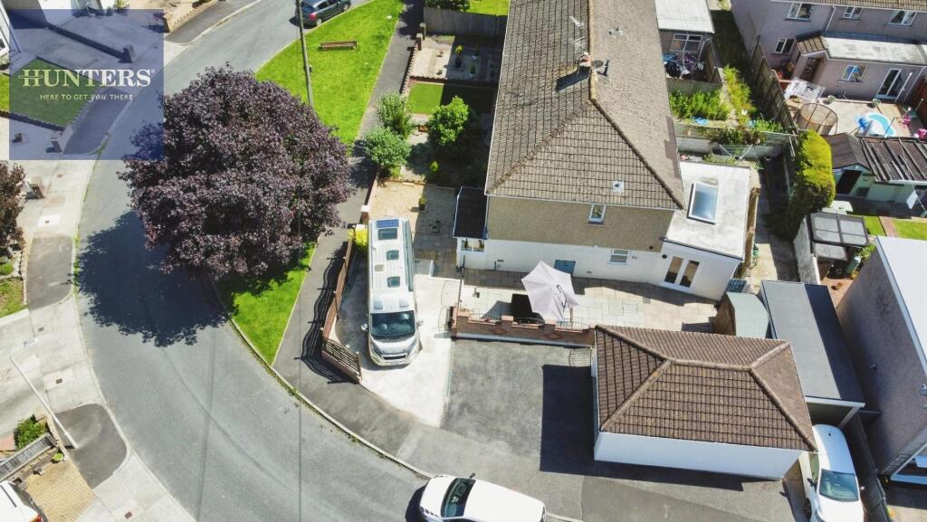 user_edited_photo-987fb7c7_user-edited-06e2b9df-91