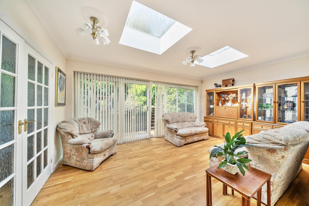 1300224-12-6830ac...