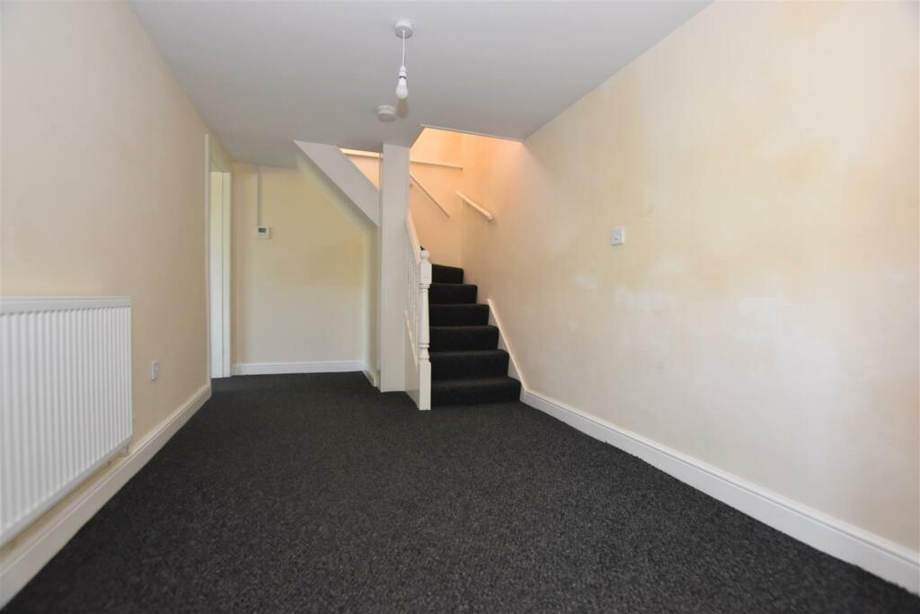 Inner Hallway.jpg