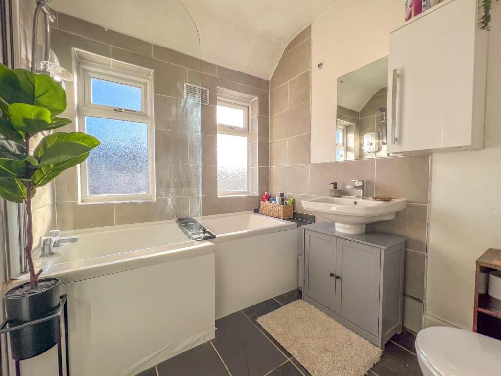 Stretton Road - Image-5.jpg