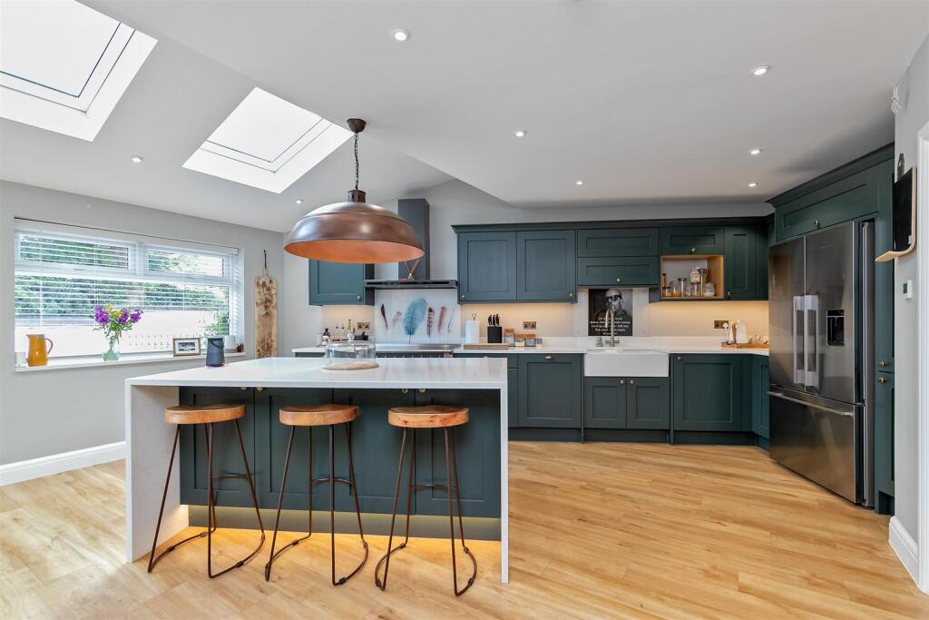 7CrouchHallGardens-25.jpg