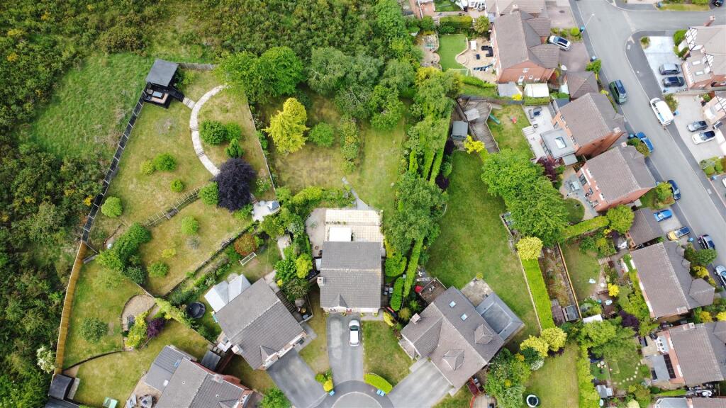 DJI_0415.JPG
