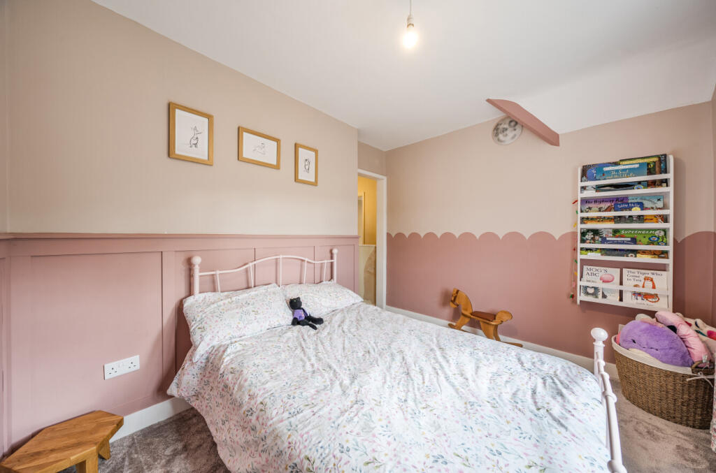 1349738-8-68c82d1...