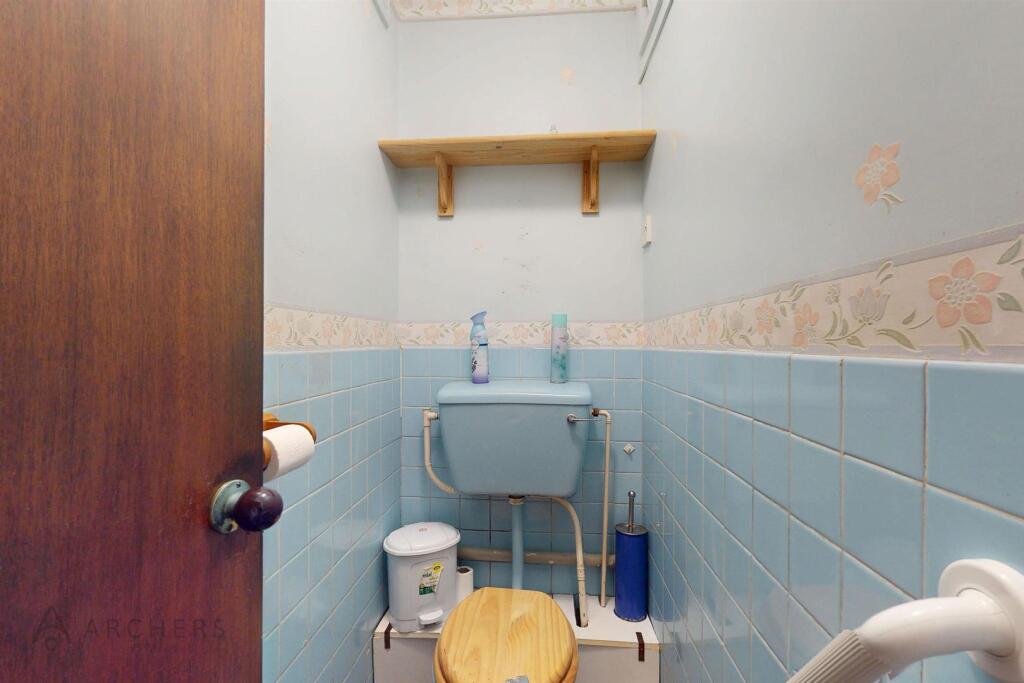 1,18MoorbankRoad(Interior)-13.jpg