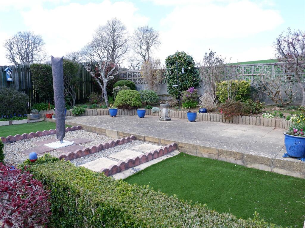 DSCF4696.JPG