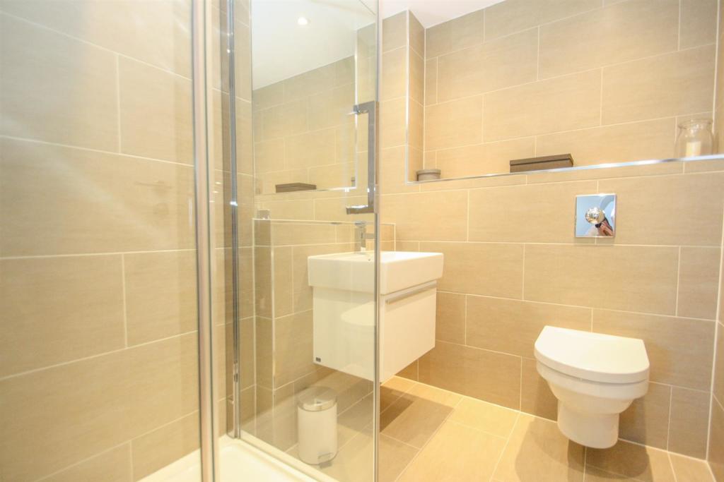 En suite.jpg