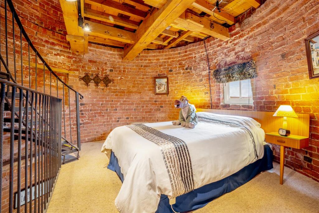 Wrangle Mill (Boston)-38.jpg