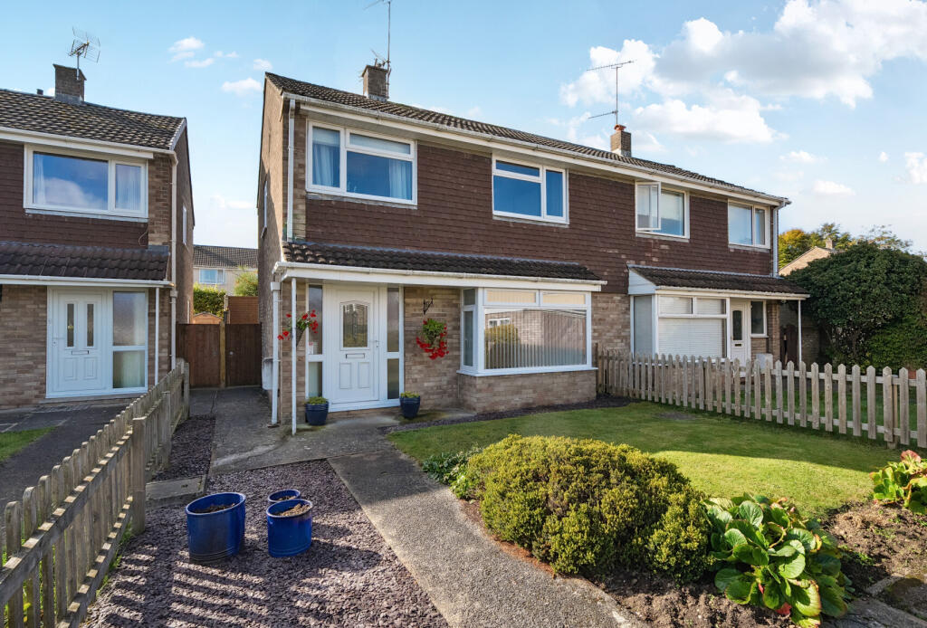 1359452-3-68dba82...