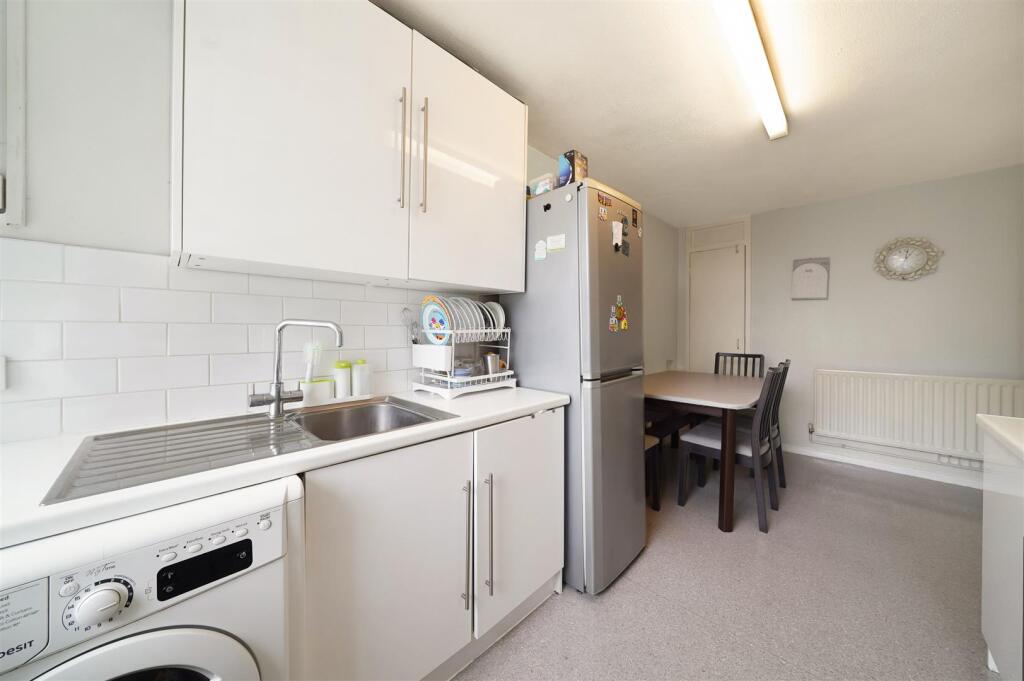 65 Talbot Walk, Church Road - 9UUX3dbudgZb3DzxSuzb