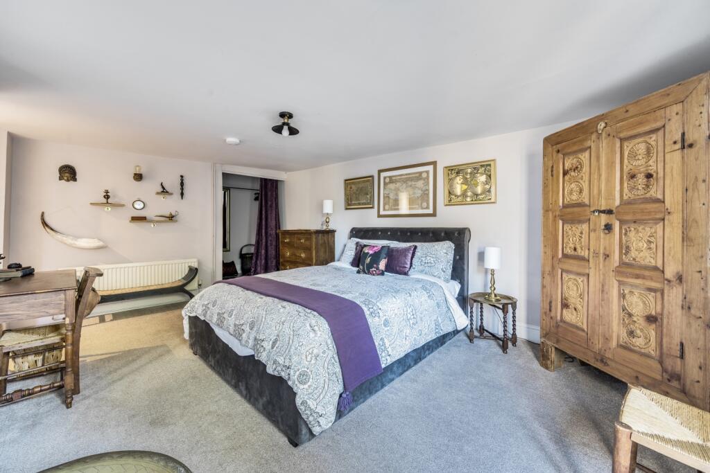 1336202-12-68a91f94a0090