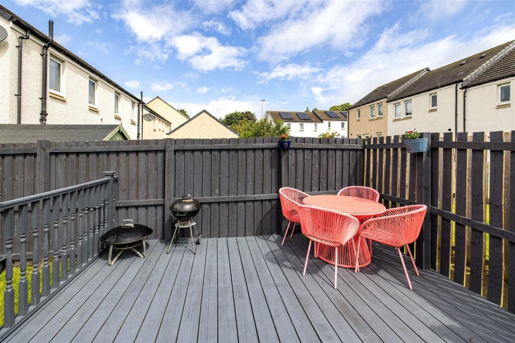 12 Meikle Kemp Lane Galashiels 47.JPG