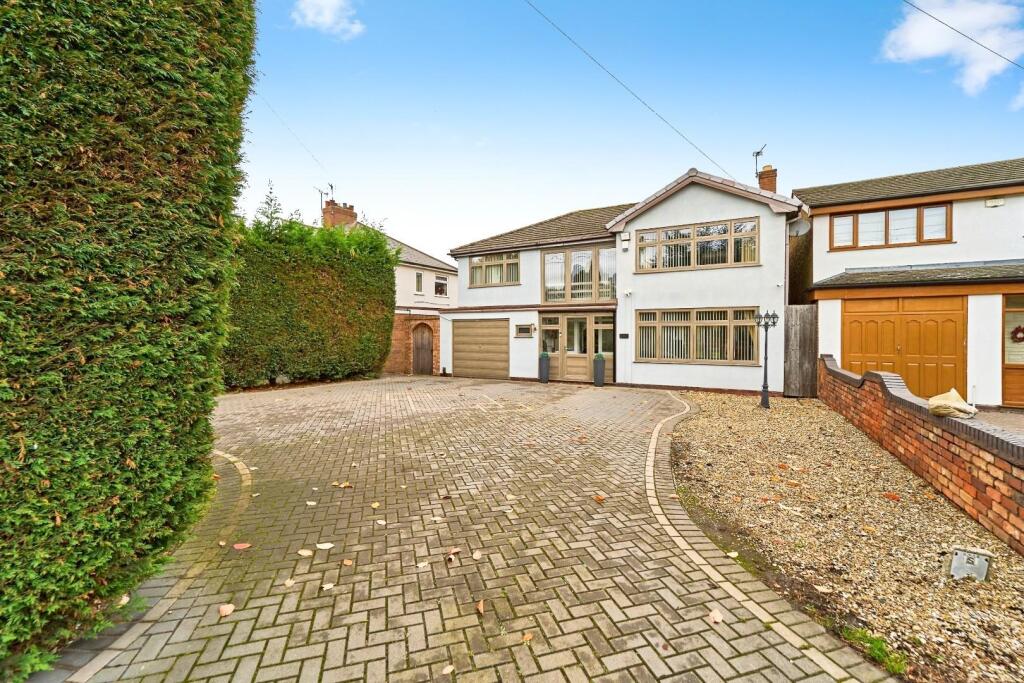 mmk07643_hdr.jpg