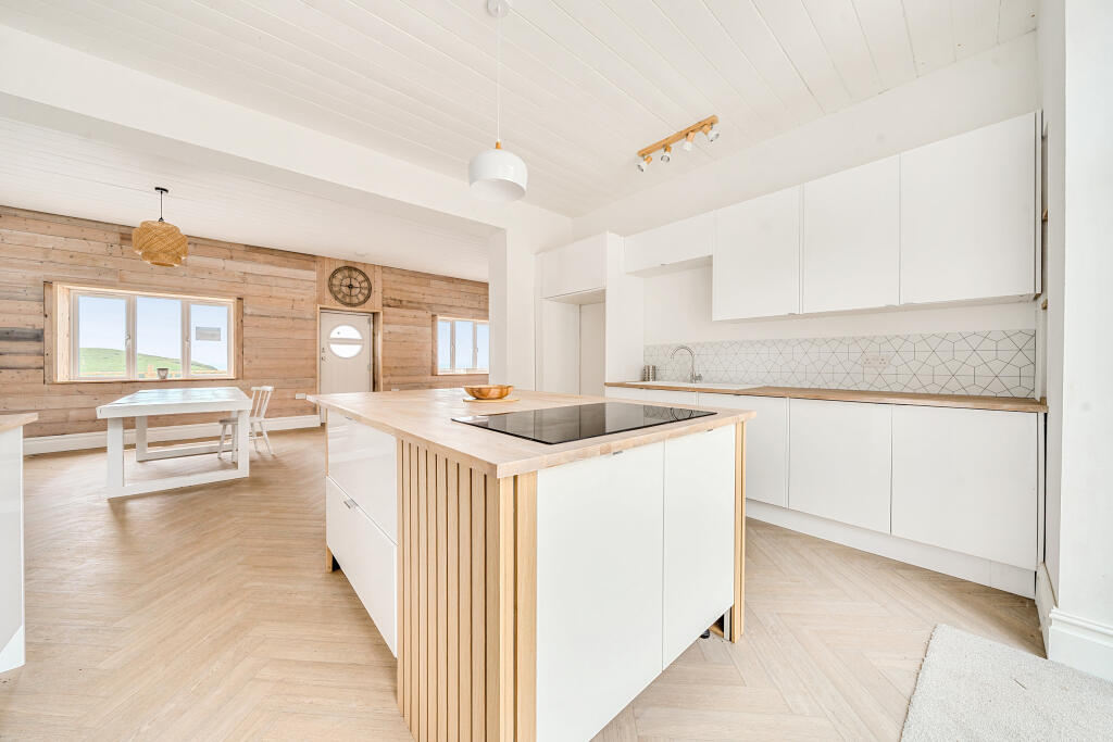 1301430-1-6841e5dfc6d43-ARW (25)