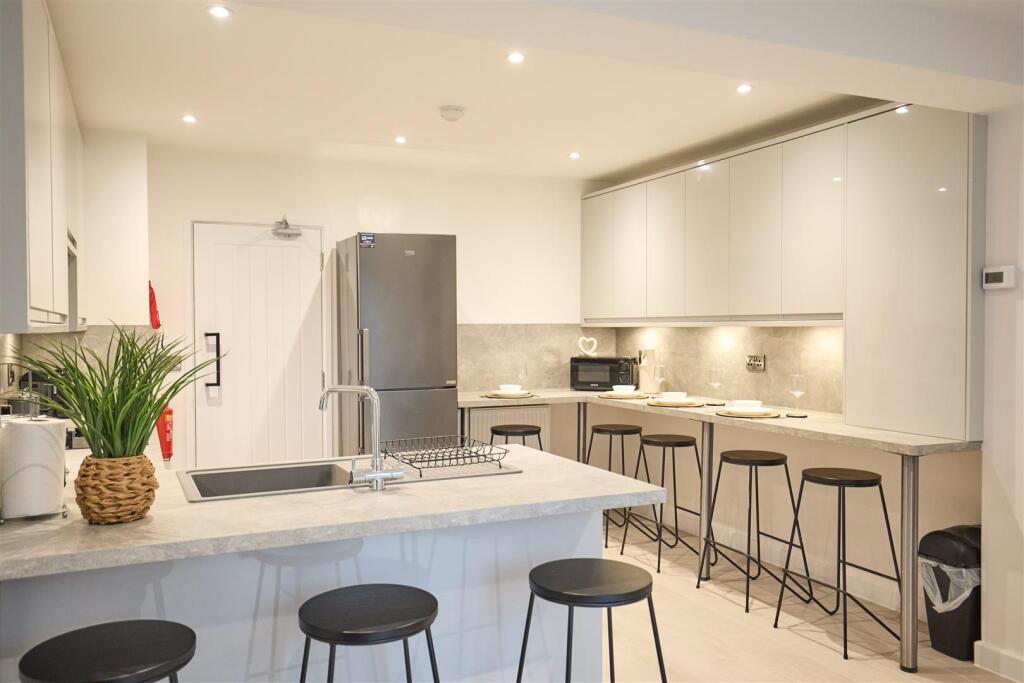 9 Buttermere Road 11.jpg