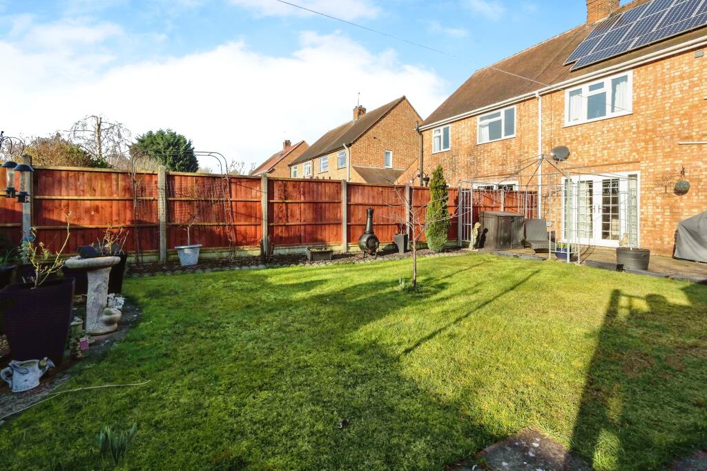 108kingstonavenuekingstonavenueworcesterwr38pp-55