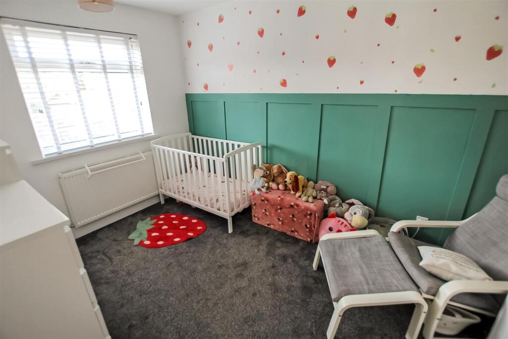 Bedroom Two.jpg
