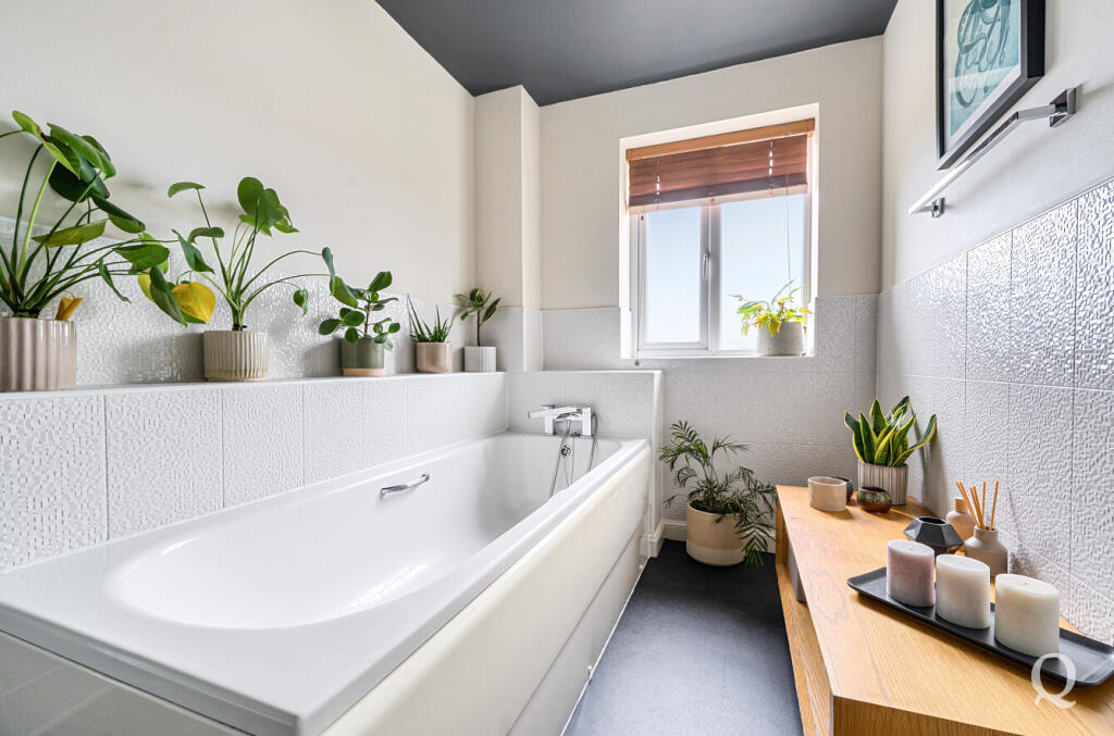 51311465-3fcf-407...