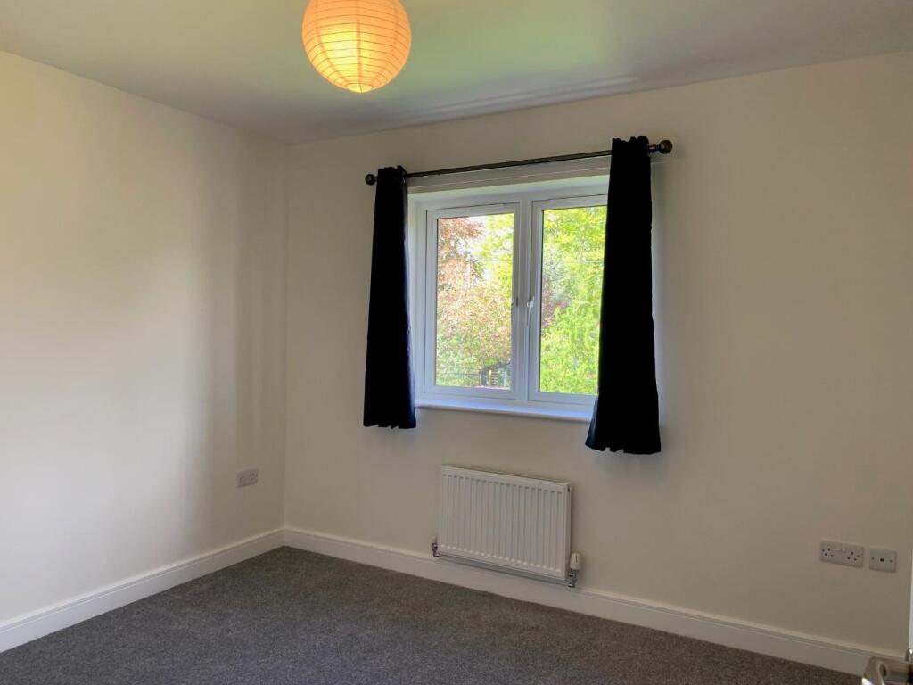 Bedroom Two.jpg