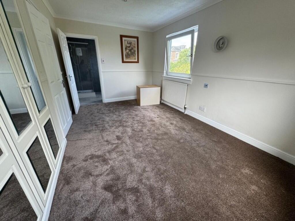 WhatsApp Image 20...