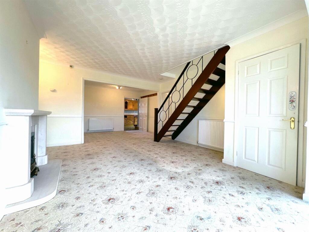 462543998_1512597692775975_1586616898813909419_n.j