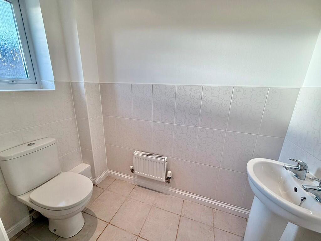 a8b75b03-53c2-4ae...