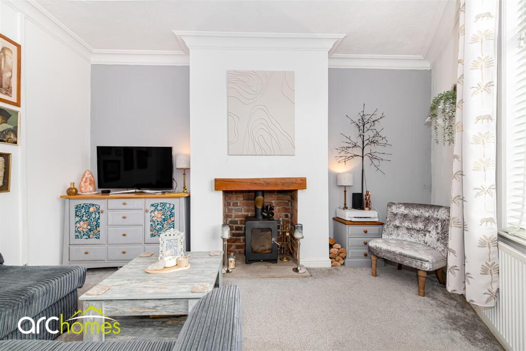 Tyldesley Old-16.jpg