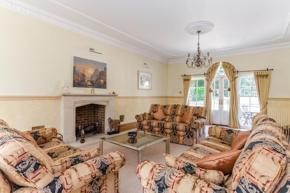 Living room.jpg