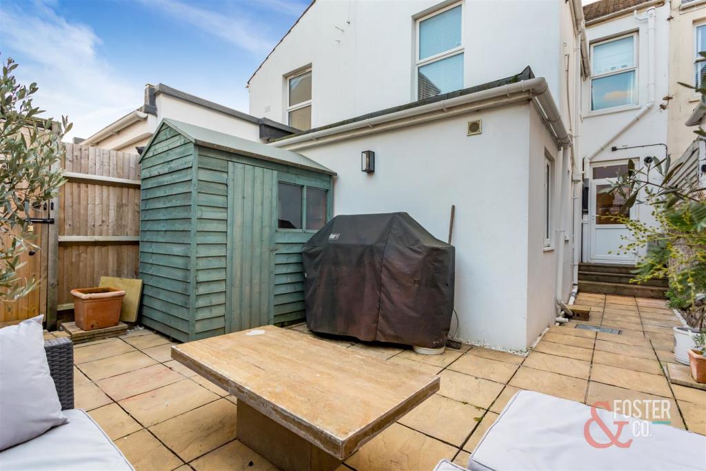 Coleridge Street 57 GFF-9.JPG