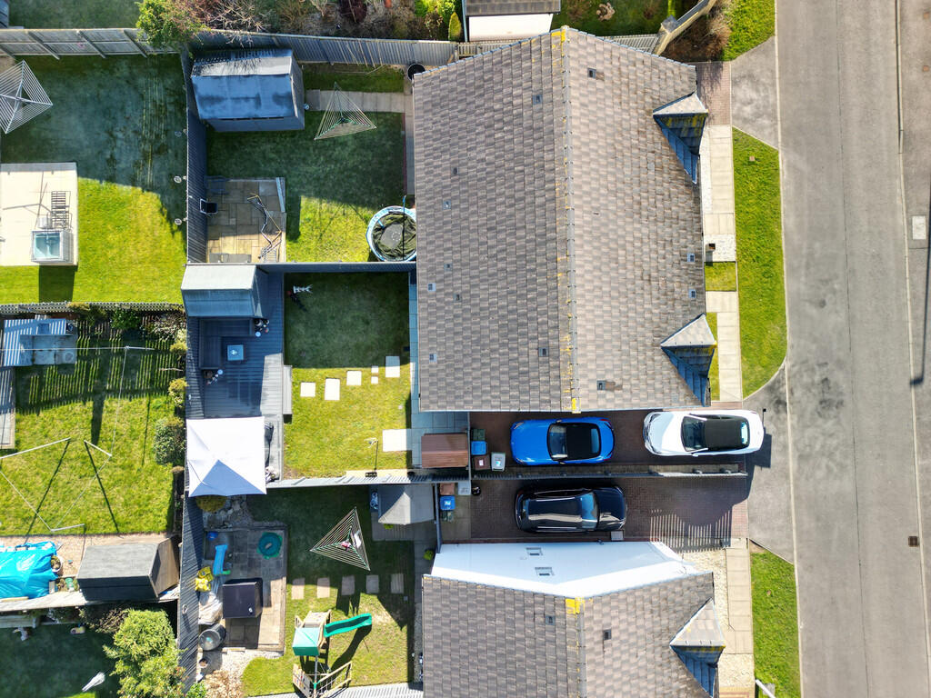 DJI_0026
