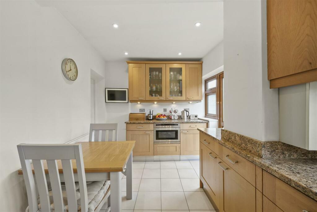21 Norval Road - iv6alyBoezJ3eTwfYZpv.jpg