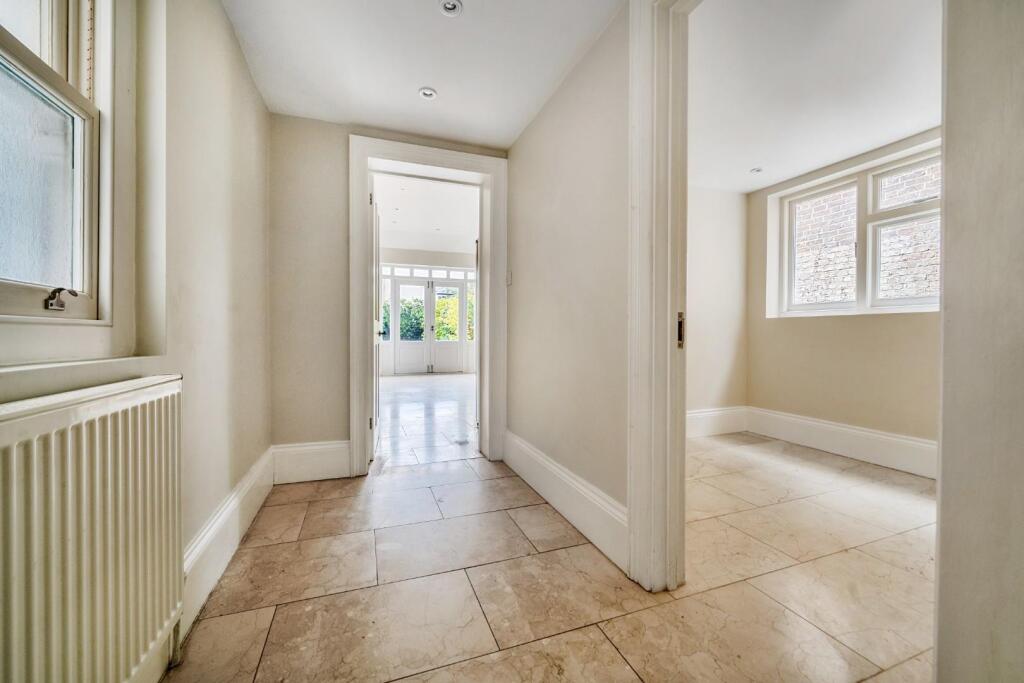 15-1284714 (15)-15.jpg