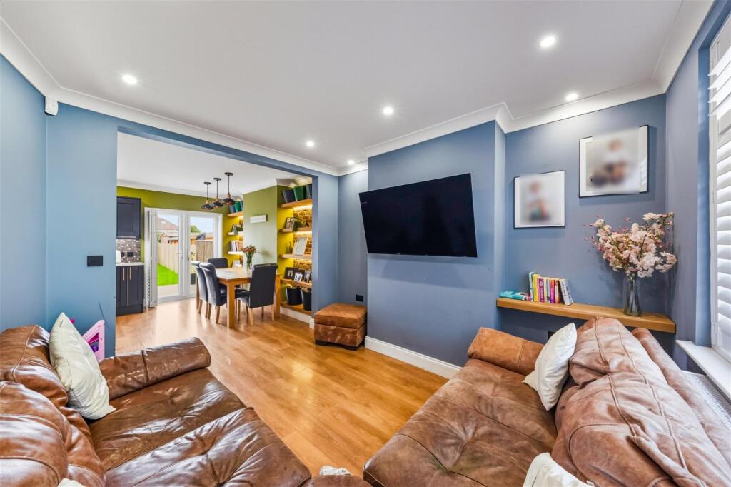 Screenshot (1184).jpg