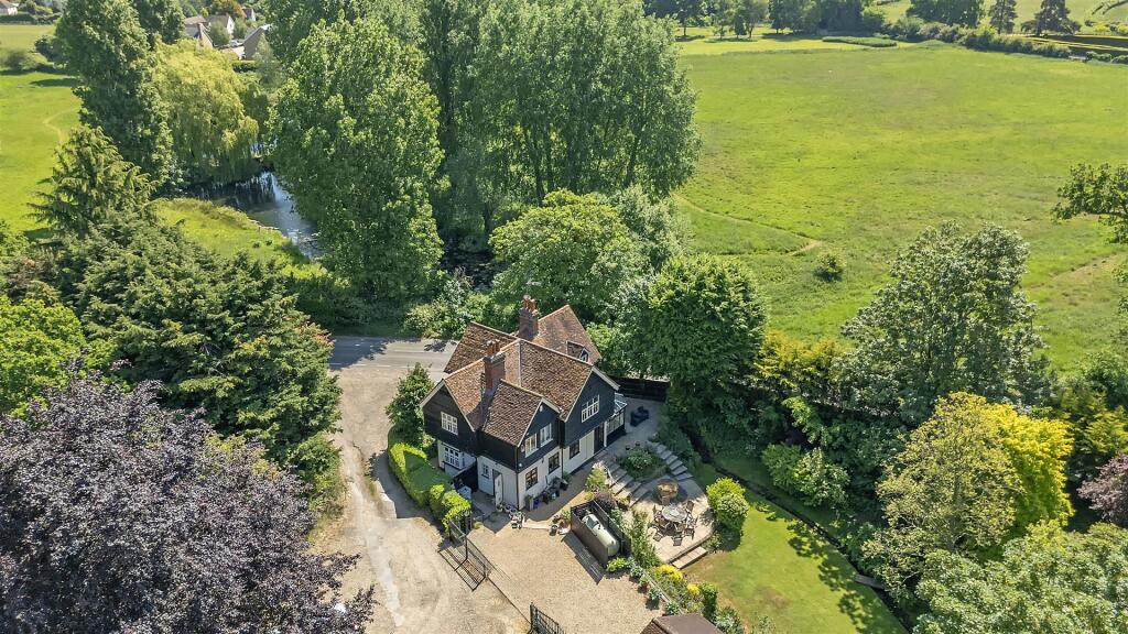 dji_20250520111150_0674_d copy.jpg