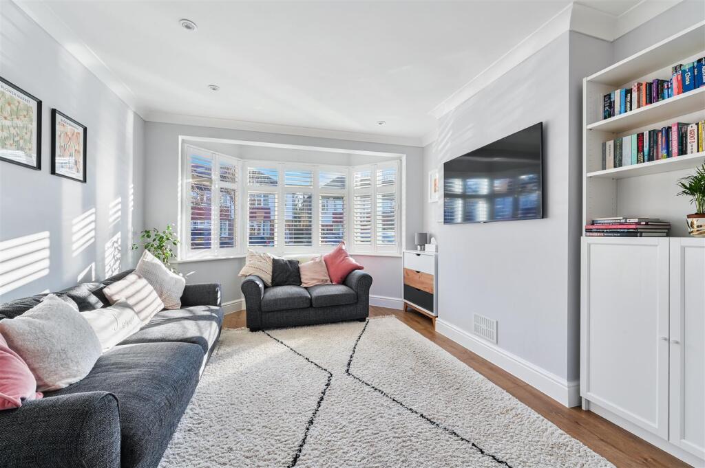 DIRDENE GARDENS, (1).jpg