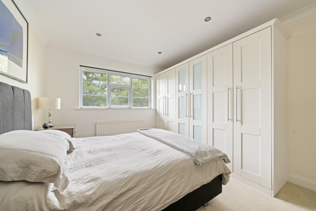 2 Ray Drive SL6-08.JPG