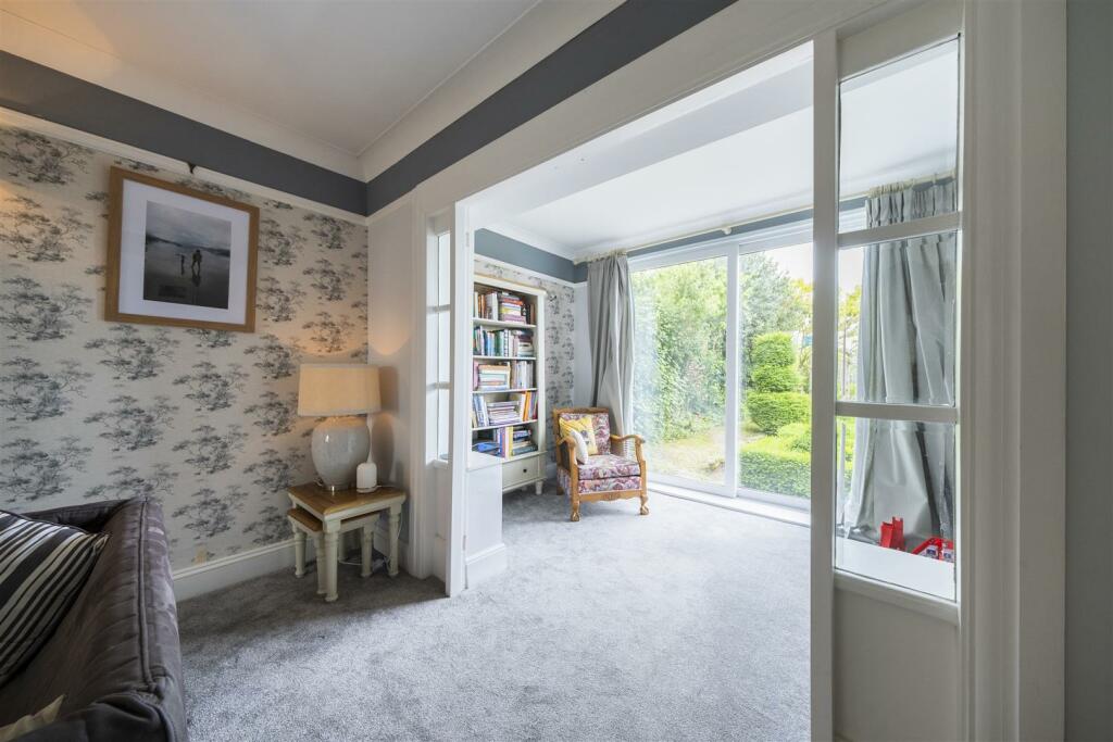 11A Whitegate Road-016.JPG