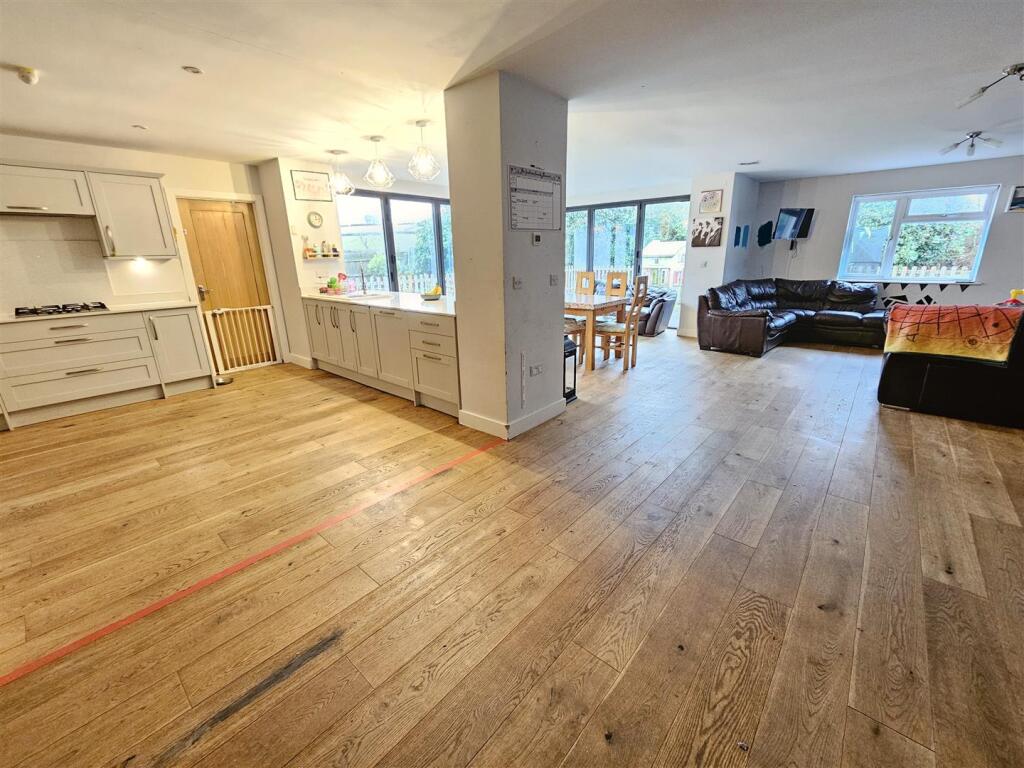 Open Plan.jpg